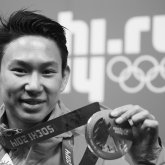 Денис Тенді өлтіргендердің жазасы жеңілдетілді