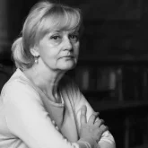 Украинада Жоғарғы Раданың экс-депутаты Ирина Фарион қастандықтан кейін ауруханада көз жұмды