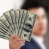 Доллар қаншаға дейін көтерілмек?