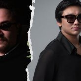 «Қайраттың жолын қуайын деп жүр»: Әнші Argonya-ның сахнаға мас боп шыққаны жұрттың ашуын тудырды (ВИДЕО)