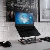 Қазақстандық педагогтар мен оқушылар жасанды интеллектіні меңгереді