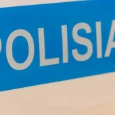 Алматы облысында наурыз айында жоғалып кеткен үш жасар қыз өлі табылды