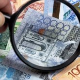 «60 млн жымқырып, 4 млн пара алған»: Олимпиалық спорт түрлерін дамыту дирекциясының басшысы сотталды