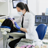 Зейнетақы қорындағы ақшаны тіс емдеуге жұмсауға тыйым салынады