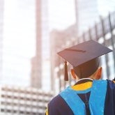 «Болашақпен» шетелде білім алғысы келетіндер үшін қуанышты хабар