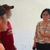 Павлодар облысында босанған 12 жастағы оқушының отбасы туралы тың дерек шықты