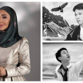 «Сөздің киесі бар»: Айнұр Тұрсынбаева атақты адамдар өз өлімін сұрап алғанын айтты (ВИДЕО)