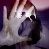 Шымкенттік жігіт 20 жастағы қызды алып қашып, зорлады деген күдікке ілінді