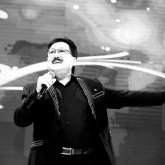 Бүгін - Ақжол Мейірбековтің туған күні