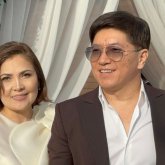 Жұмыста бастықпен жыныстық қатынас