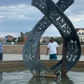 «Бала өлімі жиіледі»: Сорғыға аяғы тартылып, қайтыс болған баланың оқиғасы халықты ашуландырды