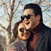 «Бір жыл күттім». Диана Исмаил кезінде Төреғалидің артынан жүгіргенін айтты