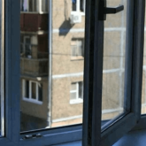 «Бір айлық баласы қалды»: Қостанайда әйел 8-қабаттан секіріп қаза тапты