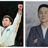 «Екі аяқты мақұлықтар, надандық»: Кәсіпкер Елдос Сметовтың жеңісіне қуанғандарға ренжіді