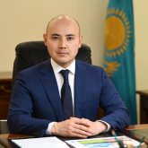 Экономика министрі қызметінен босатылды