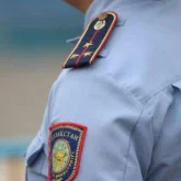 Ақтөбелік мұғалім ауылдасын өлтіріп алды