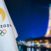 Париж-2024: Бүгін қанша қазақстандық спортшы сайысқа түседі