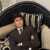 ҰБТ-дан 1 балл жинаған түлек Түркияның 10 университетінен шақырту алды