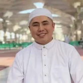 Нұртас Адамбай сот алдында жауап береді