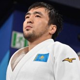 Елдос Сметов күтпеген мәлімдеме жасады