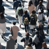 Қазақстан халқының саны қаншаға жетті?