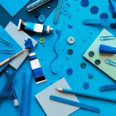 Бір баланы мектепке жинауға 43 мың теңге жетеді – министрлік