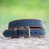 Түркістанда әйелі мас күйеуін белбеумен буындырып өлтірген