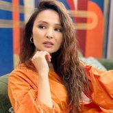 «Қол ұстасып, бір мәмілеге келдік»: Жұлдыз Әбдікәрімованың жазбасы елді қызықтырып қойды