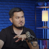 Өте сәтсіз, трагедияға толы, жолымыз болмаған Олимпиада – Нұрсұлтан Құрман (ВИДЕО)