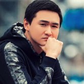 «Қабылдамаппын»: Төреғали Төреәлі сырқаты туралы сырын айтты