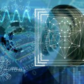 Елімізде камераларға адамды бет-жүзі арқылы тану жүйесі енгізілмек