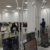 Енді ҰБТ сұрақтары басқаша құрастырылатын болады