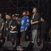 «Ирина Кайратовна» тобы Салтанат Нүкенова ажал құшқан мейрамханада ән айтқан