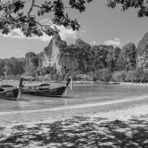 Таиландқа демалуға барған  57 жастағы қазақстандық көз жұмды