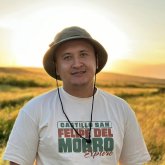 Небір діндарлар қазақты өліммен қорқытып бітті – журналист