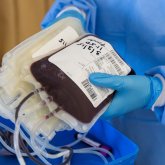 Мәйіттік донорға қатысты заң қайта қаралуы мүмкін