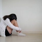 «Полиция қыздың ата-анасын қорқытқан»: Қызылорда облысында 16 жастағы қызды сыныптастары жезөкшелікке мәжбүрлеген