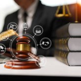 Қылмысқа төзбеушілік қағидасы: Қазақстанда ол жұмыс істей ме?