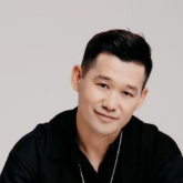 «Біліп жүріңіздер!»: Cерік Ибрагимов енді қыз ұзатпақ