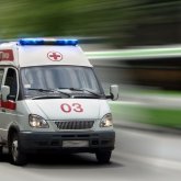 Павлодарда 25 жастағы жігітті түнгі клубтың жанында ұрып өлтірген