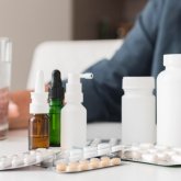 Қазақстанда дәрі-дәрмек өндірісі 20 -% ға өсті