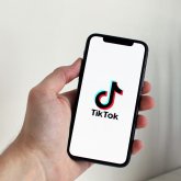 «TikTok» желісінде құмар ойындарын ұйымдастырғандар сотталды