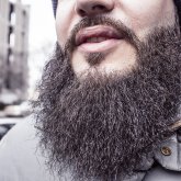 «Жүн беттерінен жүрек айниды, сақалдары қауғадай»: Журналист қазақ спортшыларының Олимпиададағы жеңілісін дінмен байланыстырды