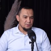 Дарын Мубаров қызына тоқал болуға рұқсат беретінін айтты