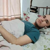 Шымкентте әскерге шақырылған жігіт әскери комиссариаттың терезесінен секіріп кеткен