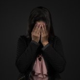 «Қызымды жыныстық құлдықта ұстады»: Қызылордада жапа шеккен жасөспірімнің үйіне күзет қойылды