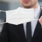 «Коронавирус жұқтырғандар көбейді»: Қазақстандықтар қайта бетперде киюі мүмкін