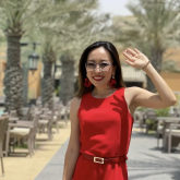 «Тұрмысымыздың төмендегінен үйімді көрсетуге ұялатынмын»: Дина Төлепберген бала кезде тұрған үйін көрсетті (ВИДЕО)