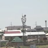 Сарыағаш ауданының тұрғындары 20 жылдан бері үйлерін заңдастыра алмай жүр