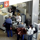 Қазақстанда маймыл шешегіне байланысты бақылау шаралары күшейтілді